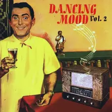 Dancing Mood - VOL 2