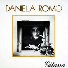 Daniela Romo - GITANA