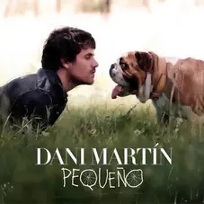 Dani Martn - PEQUEO