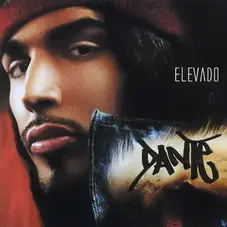 Dante - ELEVADO