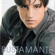 David Bustamante - BUSTAMANTE