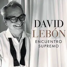 David Lebn - ENCUENTRO SUPREMO