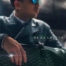 De La Ghetto - S QU QUIERES - SINGLE