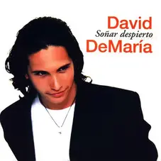 David DeMara - SOAR DESPIERTO