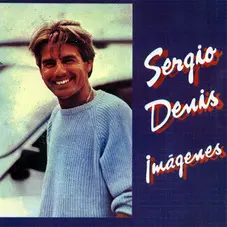 Sergio Denis - IMAGENES