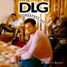 DLG - GREATEST HITS