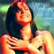 Daniela Mercury - CLASSICA