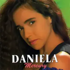 Daniela Mercury - DANIELA
