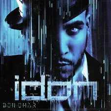 Don Omar - IDON