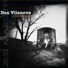 Don Vilanova / Botafogo - DON VILANOVA Y SUS SECUACES