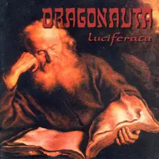 Dragonauta - LUCIFERATU