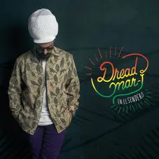 Dread Mar I - EN EL SENDERO