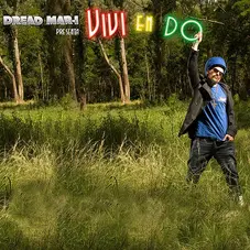 Dread Mar I - VIVI EN DO