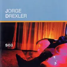 Jorge Drexler - SEA