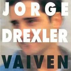 Jorge Drexler - VAIVEN