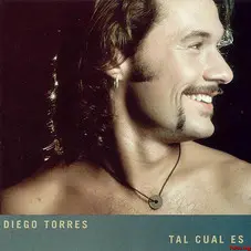 Diego Torres - TAL CUAL ES