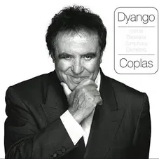 Dyango - COPLAS