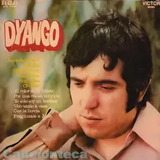 Dyango - DYANGO