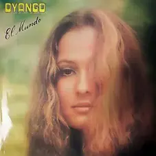 Dyango - EL MUNDO