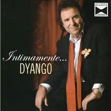 Dyango - INTIMAMENTE