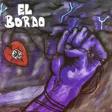 El Bordo - UN GRITO EN EL VIENTO