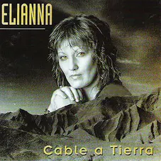 Elianna - CABLE A TIERRA