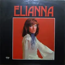 Elianna - ELIANNA