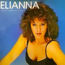 Elianna - LLEVAME AL AMOR