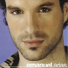 Emanuel Arias - ALMA