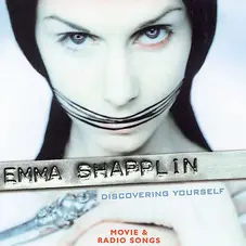 Emma Shapplin - DISCOVERING YOURSELF