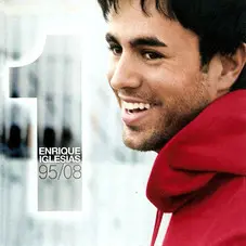 Enrique Iglesias - 95/08