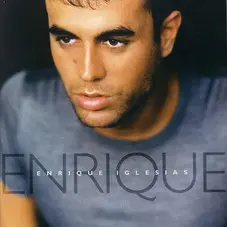 Enrique Iglesias - ENRIQUE