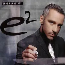 Eros Ramazzotti - E - CD I