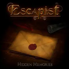 Escapist - HIDDEN MEMORIES