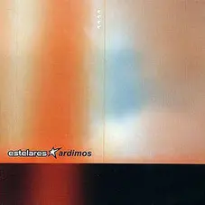 Estelares - ARDIMOS