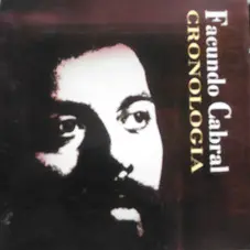 Facundo Cabral - CRONOLOGA