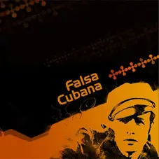 Falsa Cubana - MARLON BRANSEN