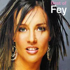 Fey - BEST OF FEY