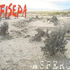 FiSePa - SPERO