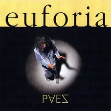 Fito Pez - EUFORIA