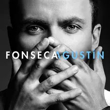 Fonseca - AGUSTN