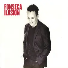 Fonseca - ILUSIN