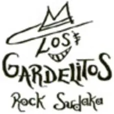 Los Gardelitos - ROCK SUDAKA