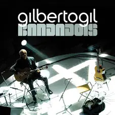 Gilberto Gil - BANDADOIS