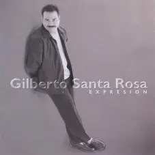 Gilberto Santa Rosa - EXPRESIN