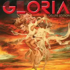 Gloria Trevi - GLORIA (EDICIN DELUXE)