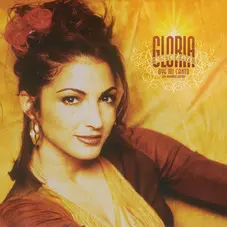 Gloria Estefan - OYE MI CANTO - GRANDES XITOS - CD