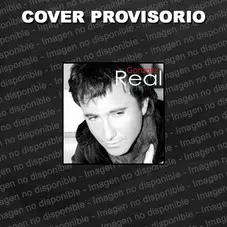 Gonzalo Real - GONZALO REAL
