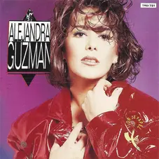 Alejandra Guzmn - FLOR DE PAPEL