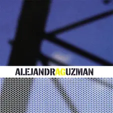 Alejandra Guzmn - SOY